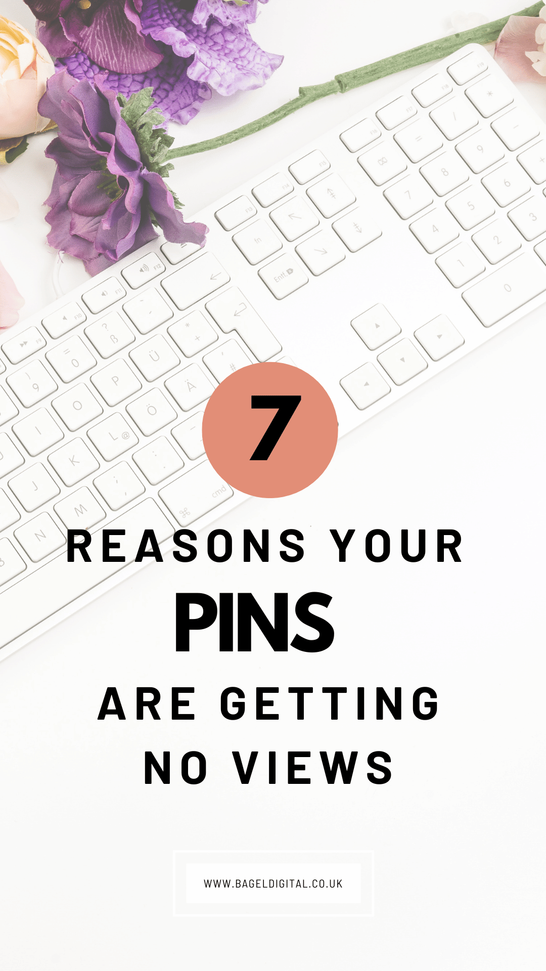Pin on Your Pinterest Likes