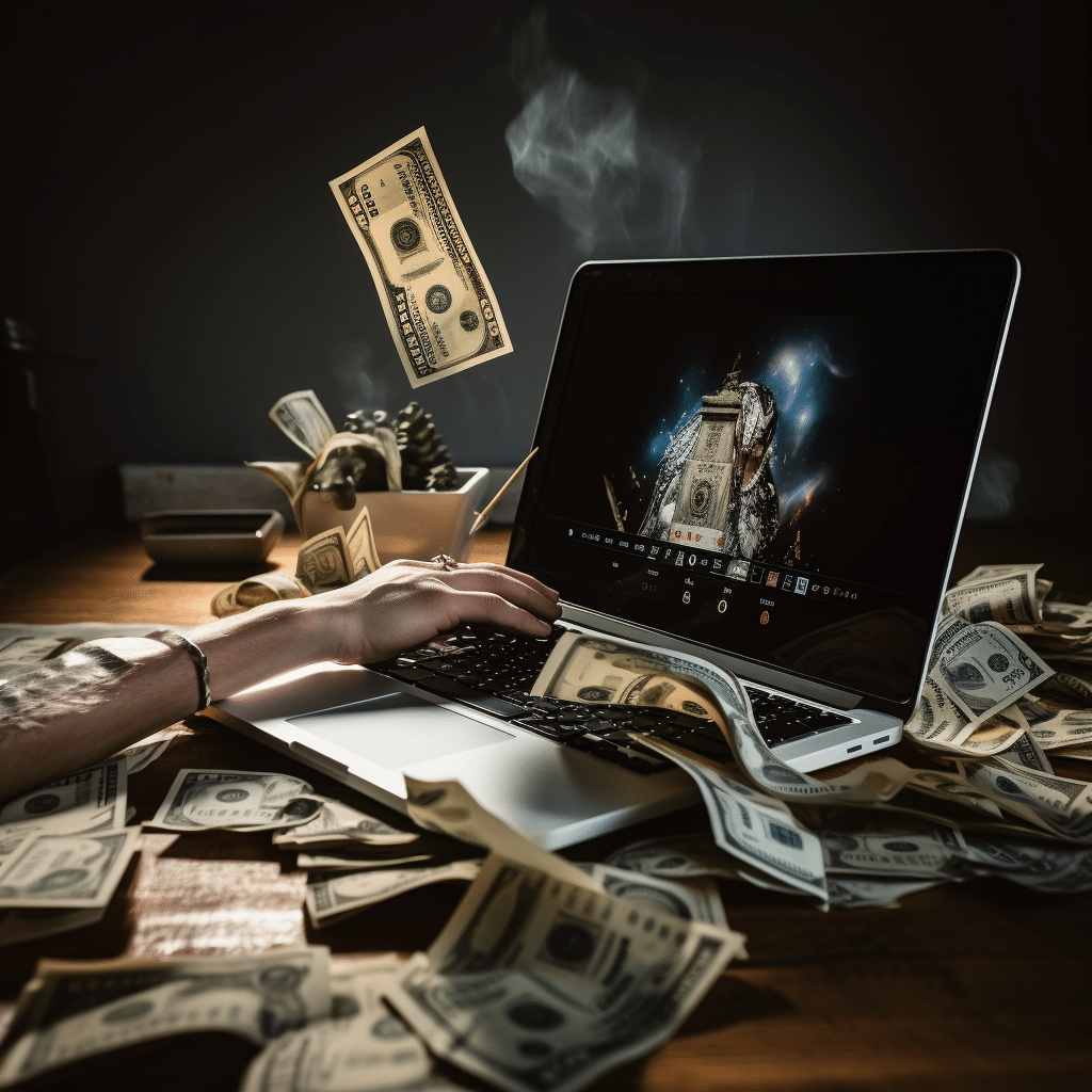 9 Ways You Can Make Money On Pinterest In 2024 Bagel Digital 9 Ways You Can Make Money On Pinterest In 2024 Bagel Digital