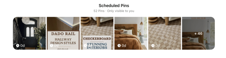 expert-shares-how-many-pins-should-you-pin-a-day-on-pinterest-bagel